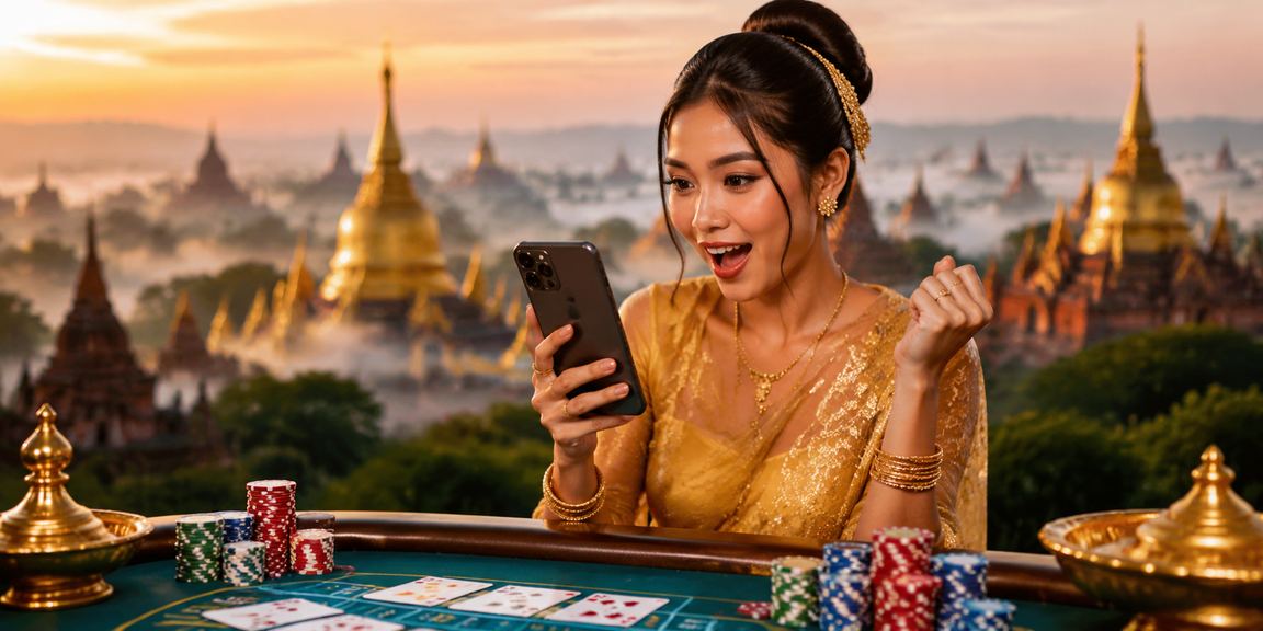 fafafa app