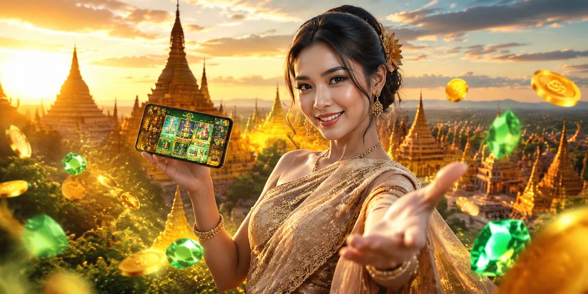 fafafa app