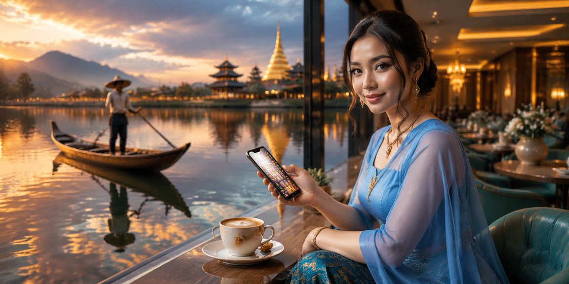 fafafa app