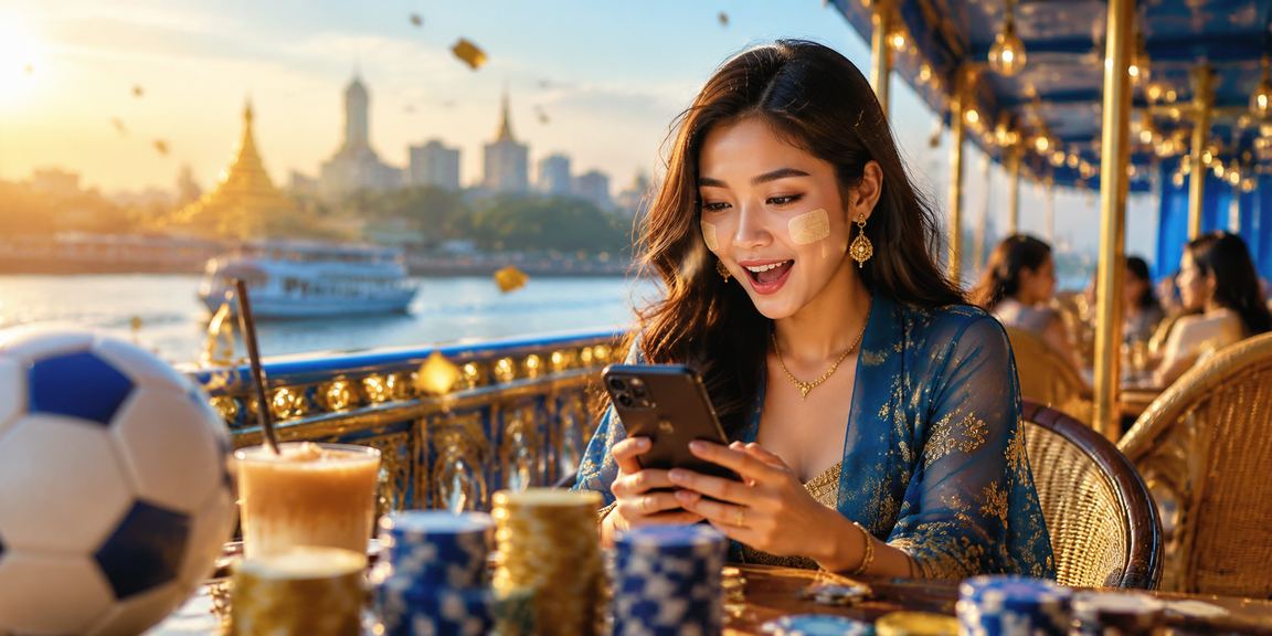 fafafa app