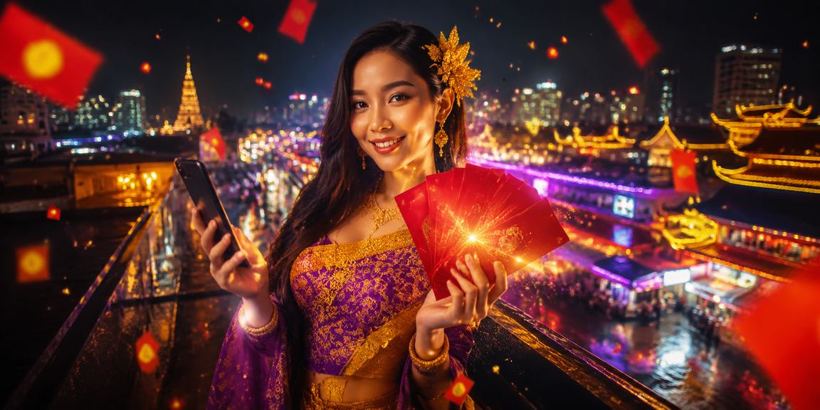fafafa app