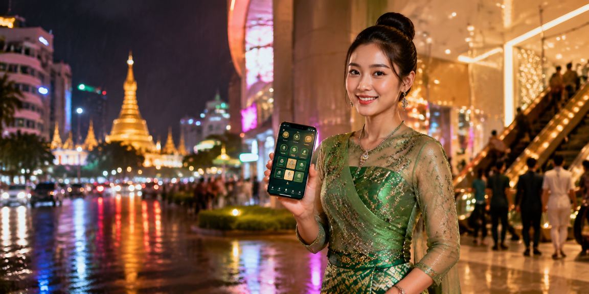 fafafa app