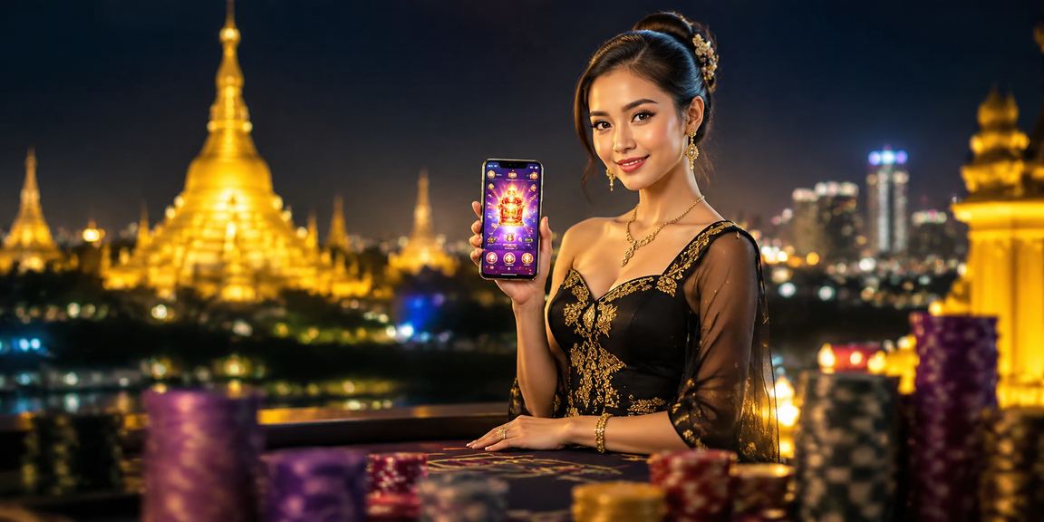 fafafa app