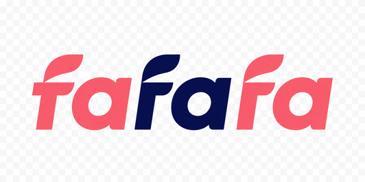 Fafafa App